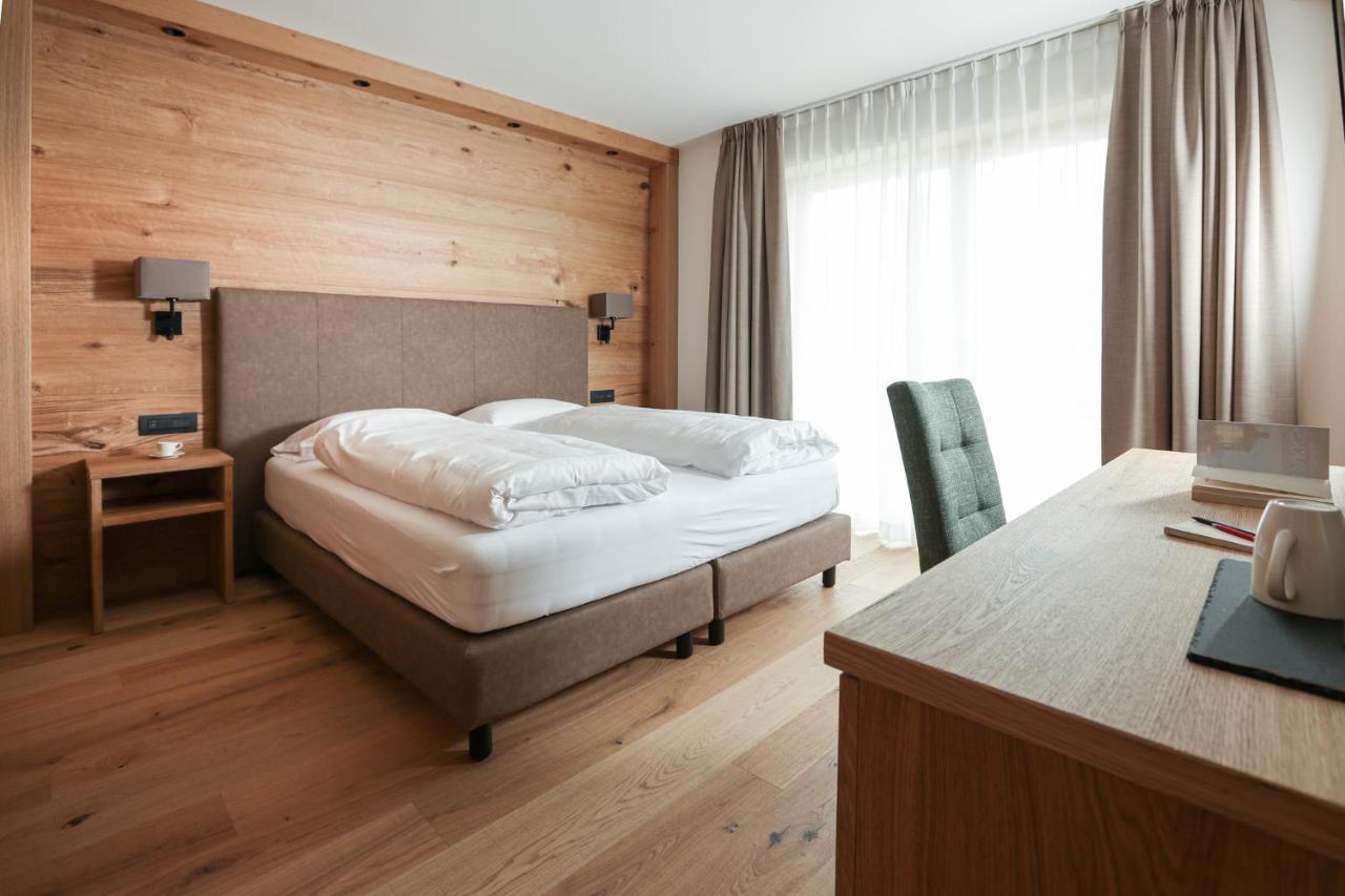 Hotel Li Anta Rossa Livigno Ngoại thất bức ảnh