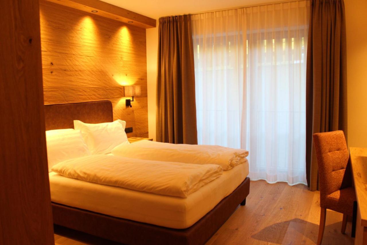 Hotel Li Anta Rossa Livigno Ngoại thất bức ảnh